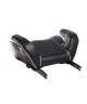 Автокресло Martin noir Humbi Air black